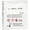 Task Lighting 16' 225 Lumens Per Foot Vivid Uno Wireless Controller Retail Tape Light Kit, 3000K Soft White L-VURK-16-30 - alternate 5
